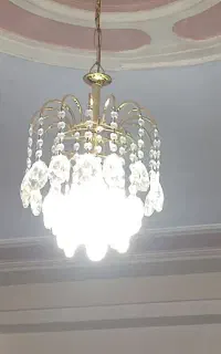 لوستر