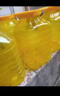 دبه در فلکی