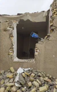 تخریب و کنده کاری با پیکور