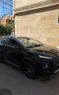 x22poro 1404 در حد