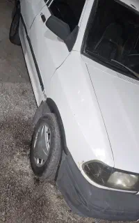 فروش پراید۸۴