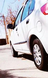 تیبا۲ بیرنگ