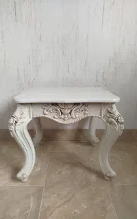 میز عسلی