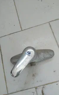 شیراهرمی درحد