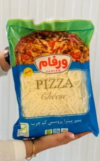جذب ویزیتور با حقوق ثابت طبق قانون کار و پورسانت