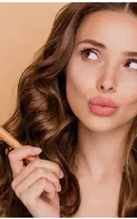 انجام خدمات آرایشی در منزل