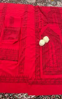لباس فروشی