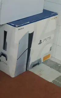 Ps5 خریدار فروشنده گیم سنتر