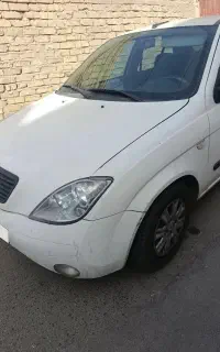تیبا92
