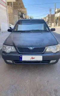 111 مدل 89