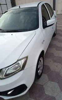 ساینا 403 s دوگانه شرکتی