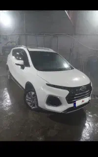 sr3 کی ام سی 1404