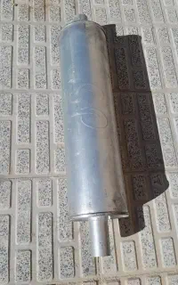 منبع۲۲۰