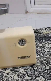 چرخ گوشت ابمیوه گیری