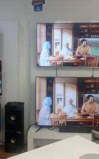جشنواره بدون پبش پرداخت