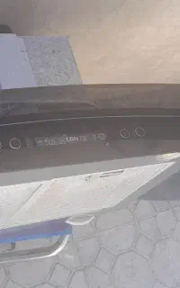 هود کن  دوموتوره
