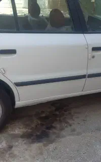 سمند