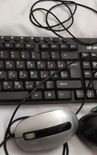 سه تا باهم700