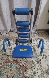 دستگاه نشست برخاست