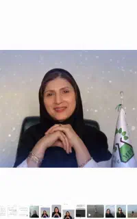 ترک اعتیاد بدون درد و خماری