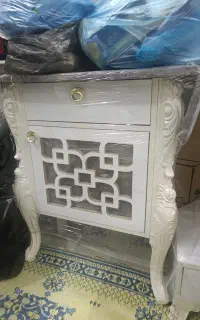 میز اتو نو