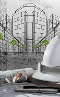 مهندس عمران