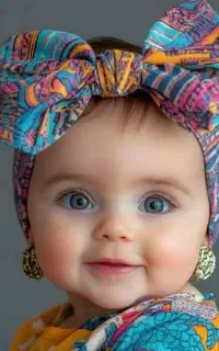 رحم جایگزین،تخمک اهدایی