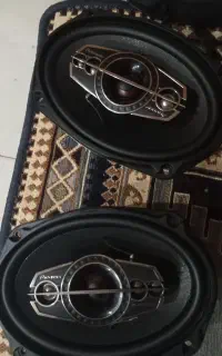 باند ۶۹۹۵s