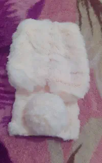 قاب ، کاور گوشی برای ردمی نوت ۱۳