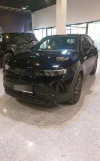 اپل موکا ۲۰۲۴