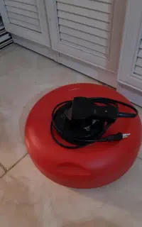 دستگاه بخور گرم