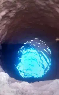 چاه کنی و تخریب ودژ کاری و فنس کشی