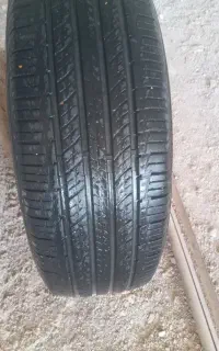 لاستیک ۸۰درصد تویوتا