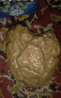 سنک زینتی