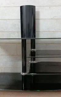 پایه تلوزیون