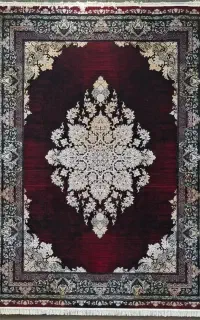 ۷۰۰شانه ۶متری ۸جفت اکبند مناسب عروس دومادو۱۲