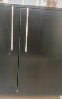 کابینت ام دی اف