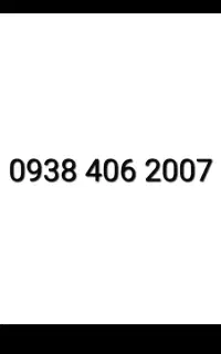0938-406-2007
