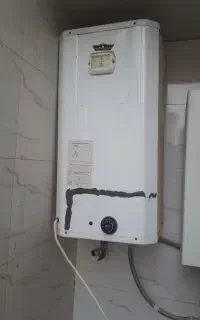 آبگرمکن برقی ۴۷لیتری