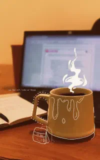 آموزش خصوصی و‌نیمه گروهی زبان انگلیسی