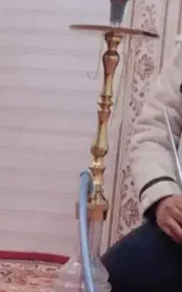 قلیون