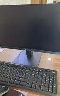 استخدام اپراتور باسکول