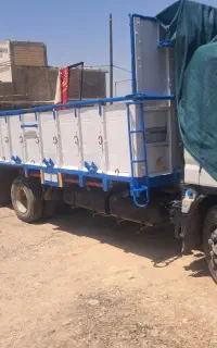 ۶ تن ژاپنی مدل۱۳۹۶