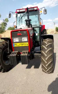 فروش