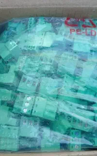 ترمینال کیس کامپیوتر  چینی اورجینال فابریک اصل