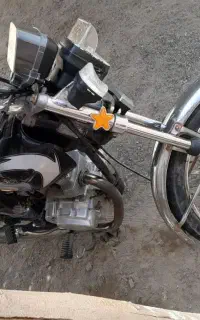 ۱۲۵ مدل ۹۰
