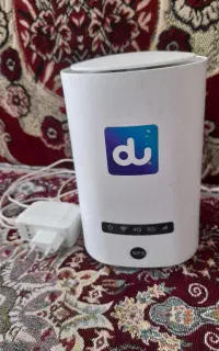وای فای مودم مدل kj33