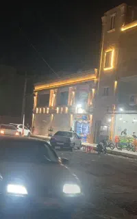 مغازه ۴۰ متر تجاری سردونبش اخر اسفالت