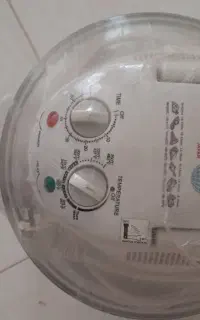 بخارپز