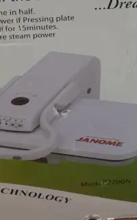 اتو پرسی
